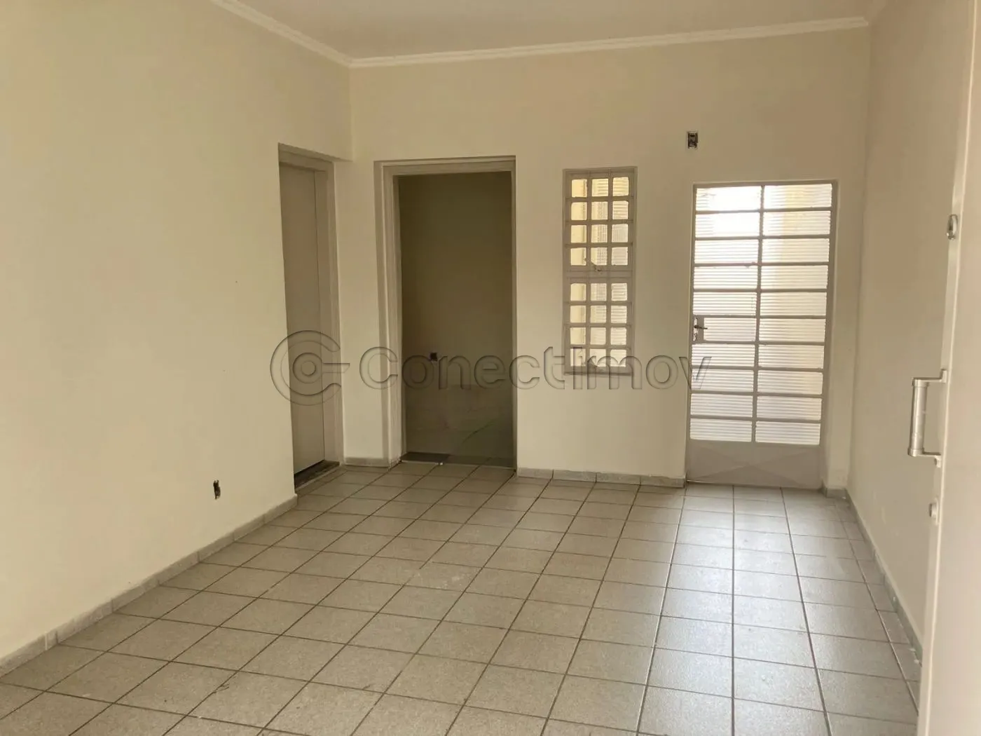 Comercial / Padr&atilde;o em Ribeir&atilde;o Preto 