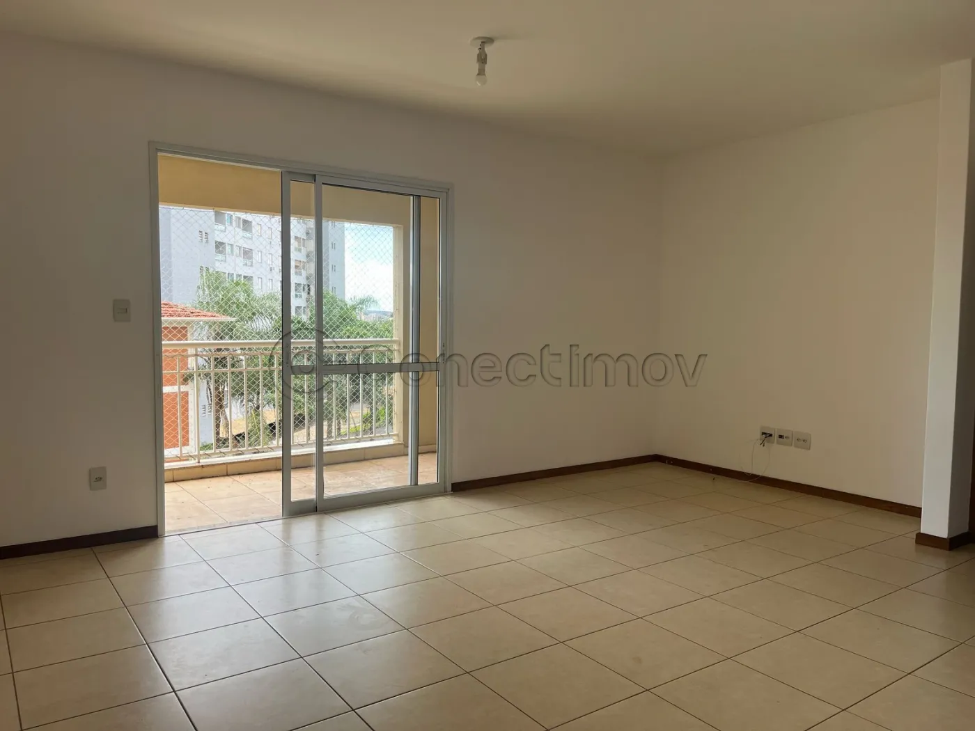 Alugar Apartamento / Padr&atilde;o em Ribeir&atilde;o Preto R$ 3.600,00 - Foto 5