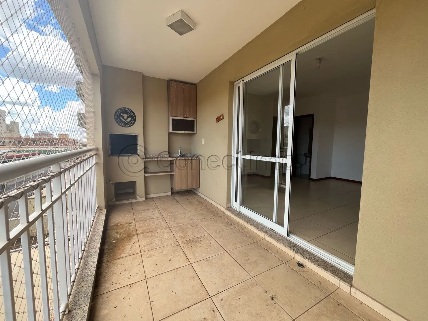 Alugar Apartamento / Padr&atilde;o em Ribeir&atilde;o Preto R$ 3.600,00 - Foto 3