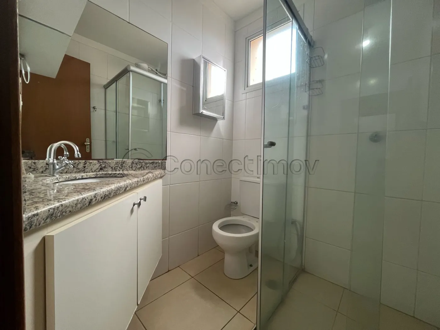 Alugar Apartamento / Padr&atilde;o em Ribeir&atilde;o Preto R$ 3.600,00 - Foto 11