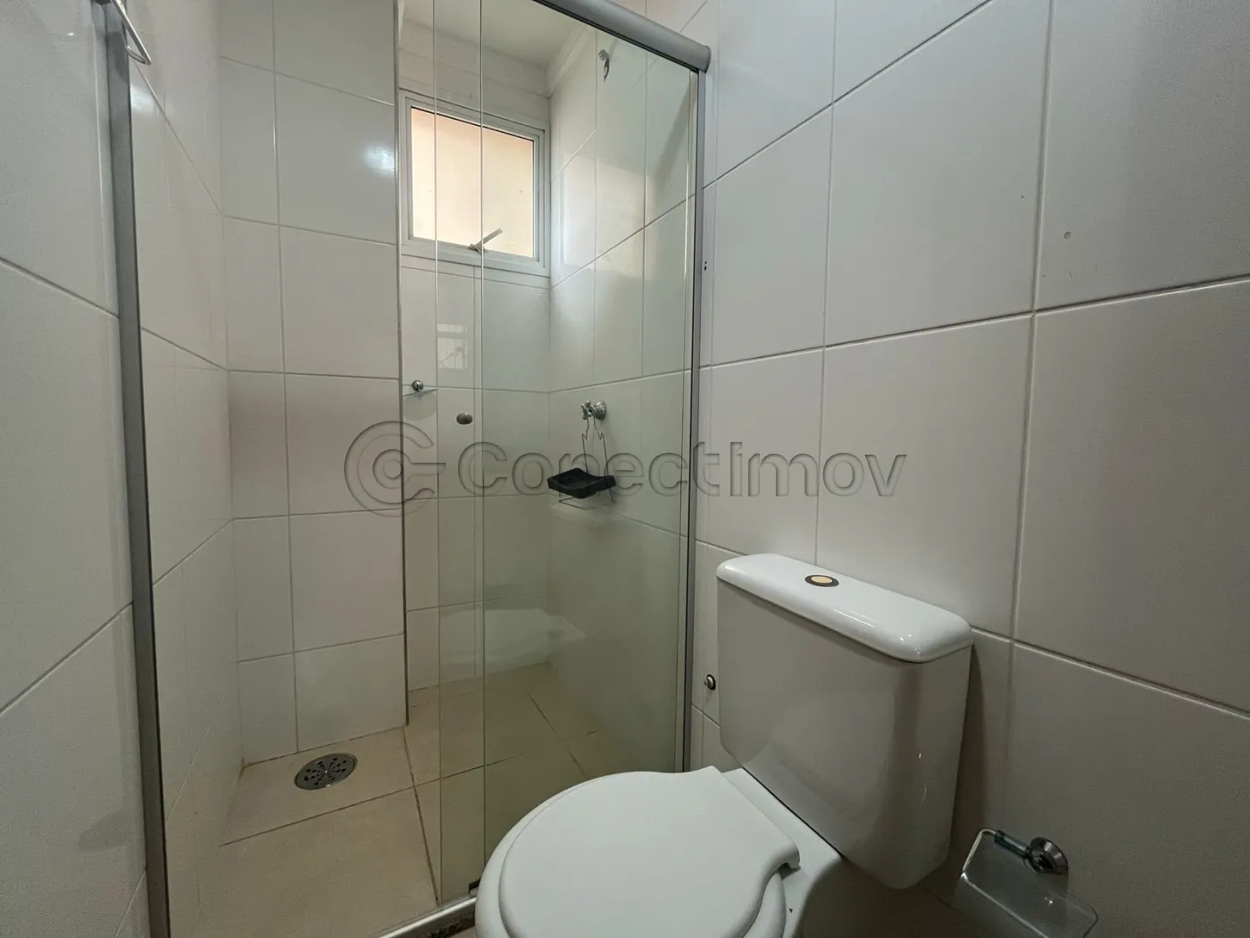 Alugar Apartamento / Padr&atilde;o em Ribeir&atilde;o Preto R$ 3.600,00 - Foto 13