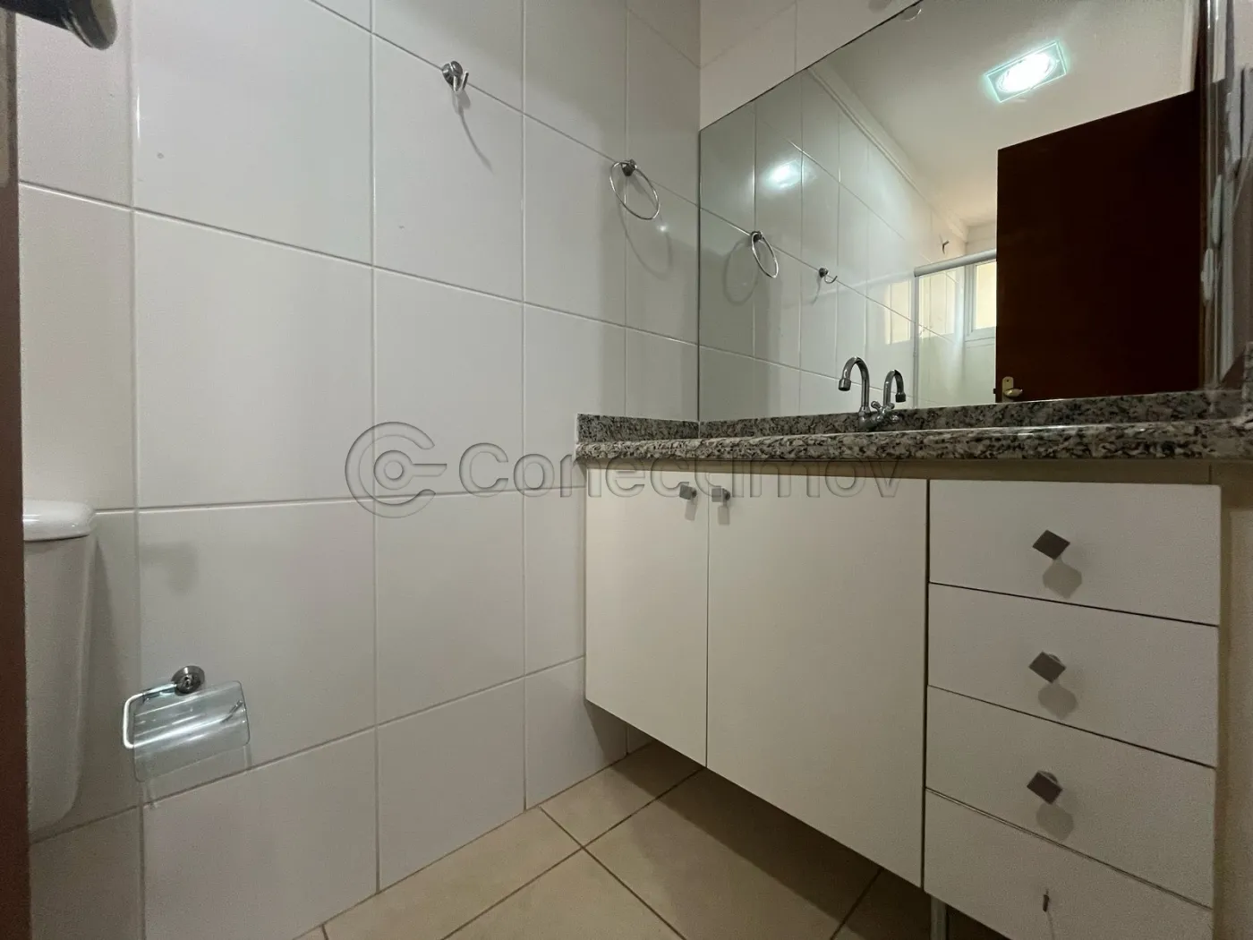 Alugar Apartamento / Padr&atilde;o em Ribeir&atilde;o Preto R$ 3.600,00 - Foto 15