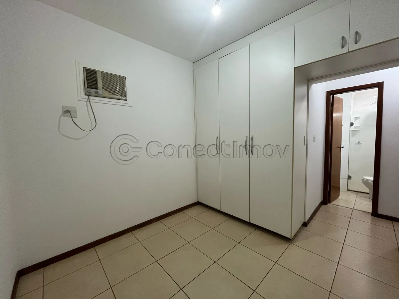 Alugar Apartamento / Padr&atilde;o em Ribeir&atilde;o Preto R$ 3.600,00 - Foto 17
