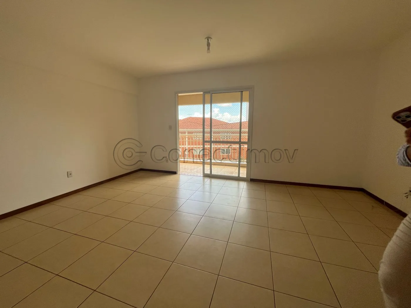 Alugar Apartamento / Padr&atilde;o em Ribeir&atilde;o Preto R$ 3.600,00 - Foto 7
