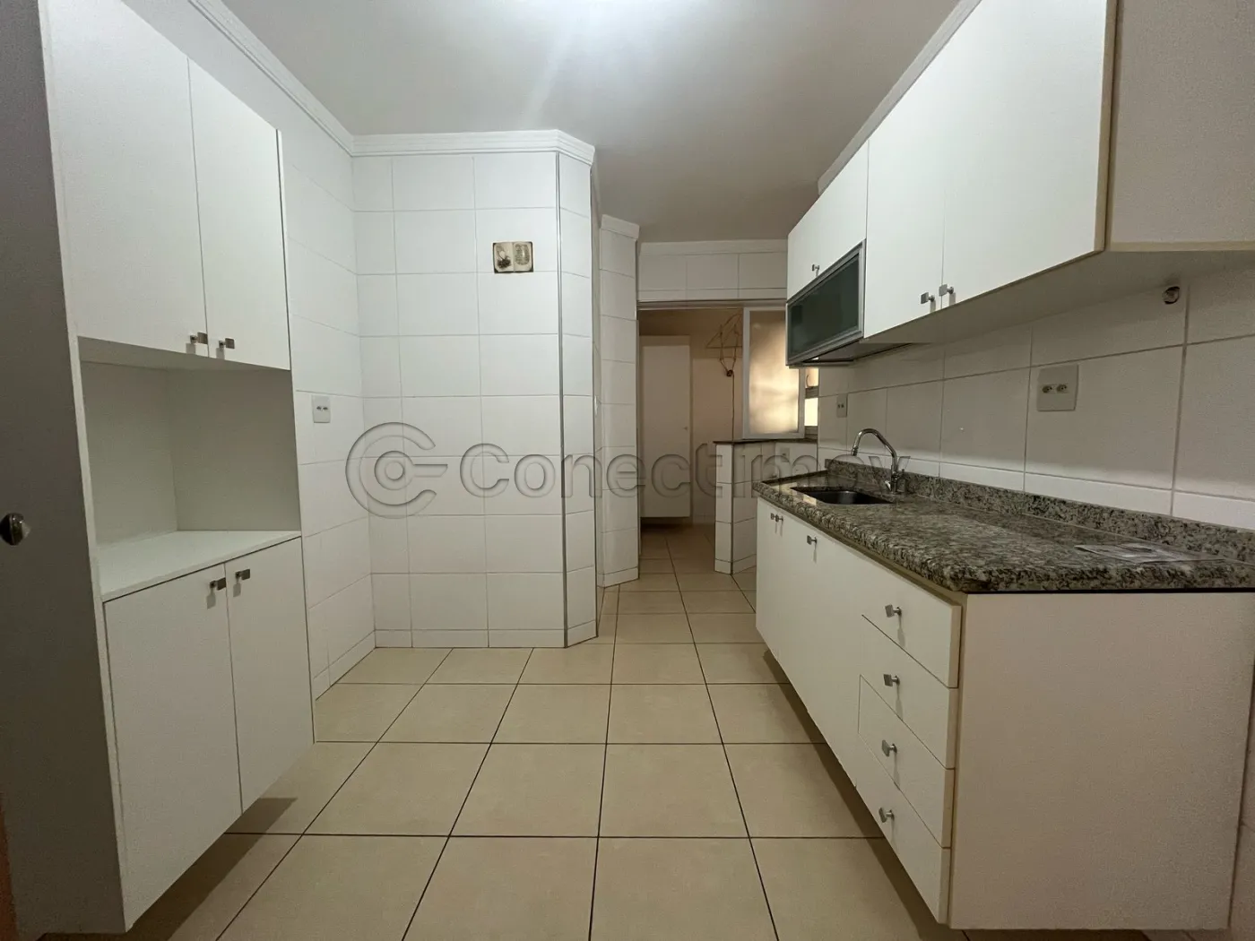 Alugar Apartamento / Padr&atilde;o em Ribeir&atilde;o Preto R$ 3.600,00 - Foto 21
