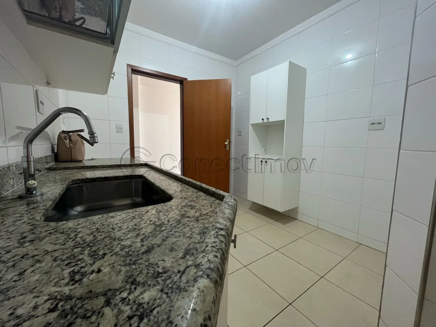 Alugar Apartamento / Padr&atilde;o em Ribeir&atilde;o Preto R$ 3.600,00 - Foto 19