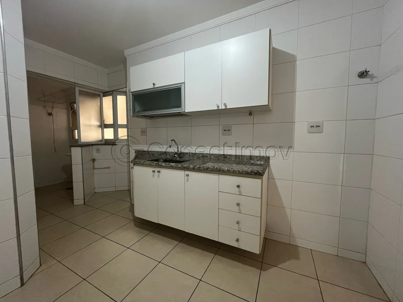 Alugar Apartamento / Padr&atilde;o em Ribeir&atilde;o Preto R$ 3.600,00 - Foto 23