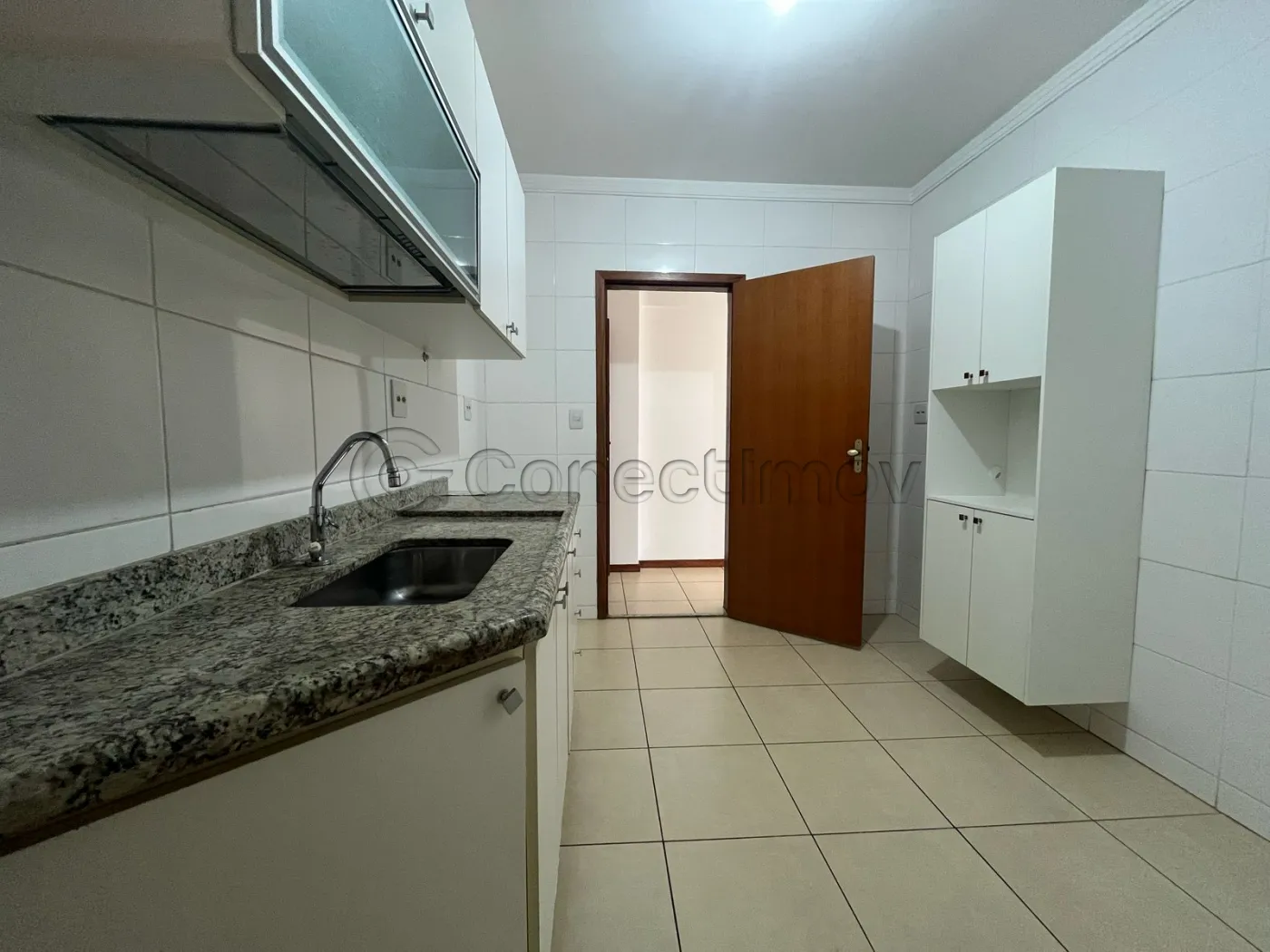 Alugar Apartamento / Padr&atilde;o em Ribeir&atilde;o Preto R$ 3.600,00 - Foto 25