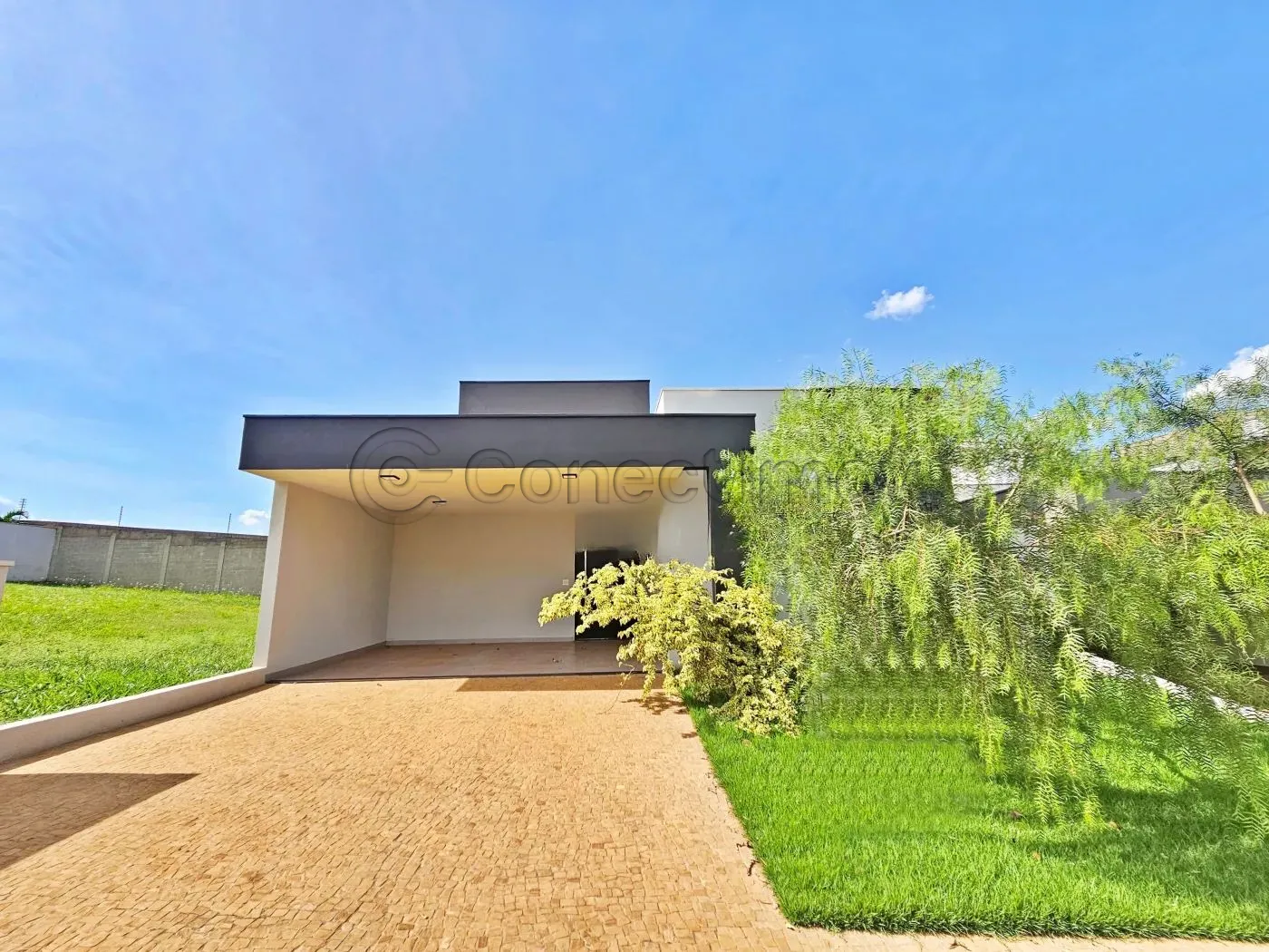 Casa / Condom&iacute;nio em Ribeir&atilde;o Preto 