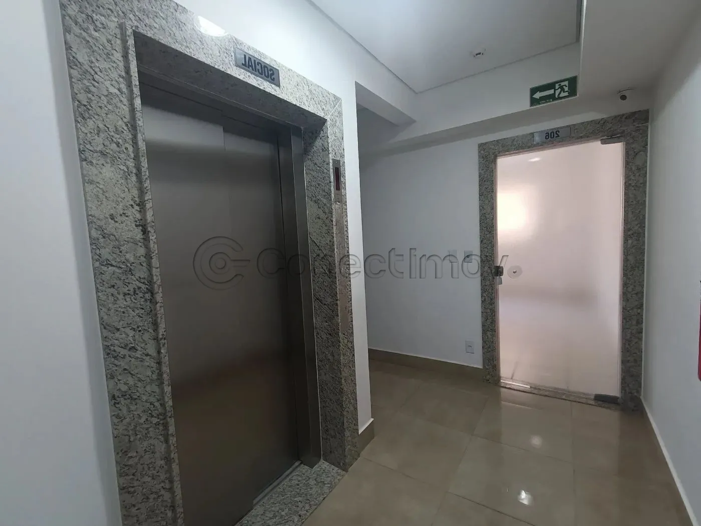 Comercial / Sala sem Condom&iacute;nio em Ribeir&atilde;o Preto , Comprar por R$380.725,00