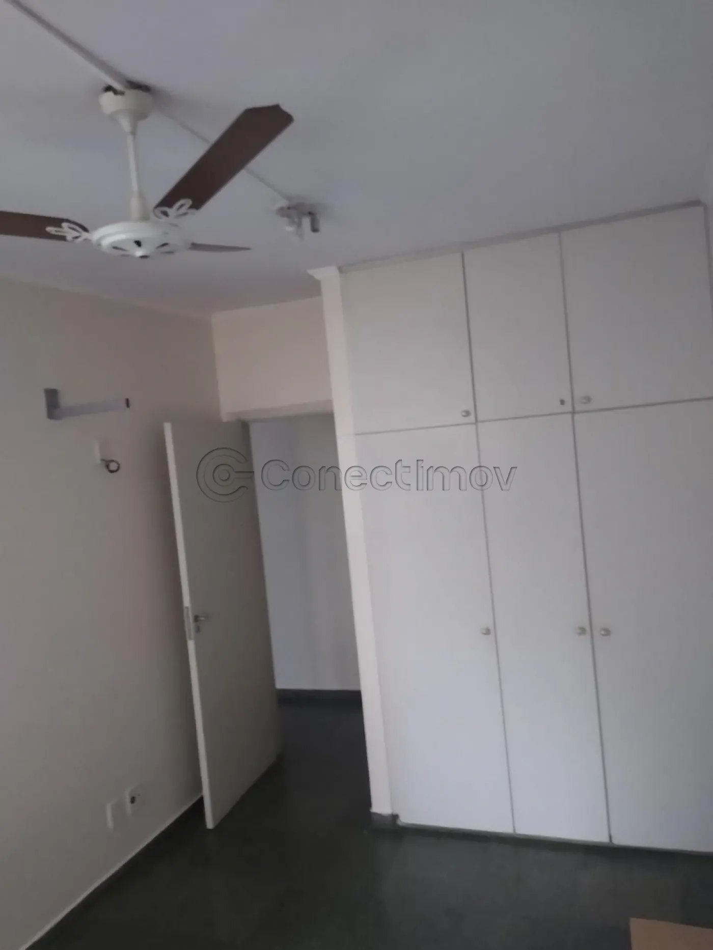 Apartamento / Padr&atilde;o em Ribeir&atilde;o Preto 