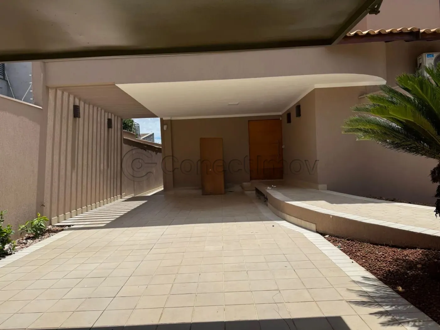 Casa / Padr&atilde;o em Ribeir&atilde;o Preto 