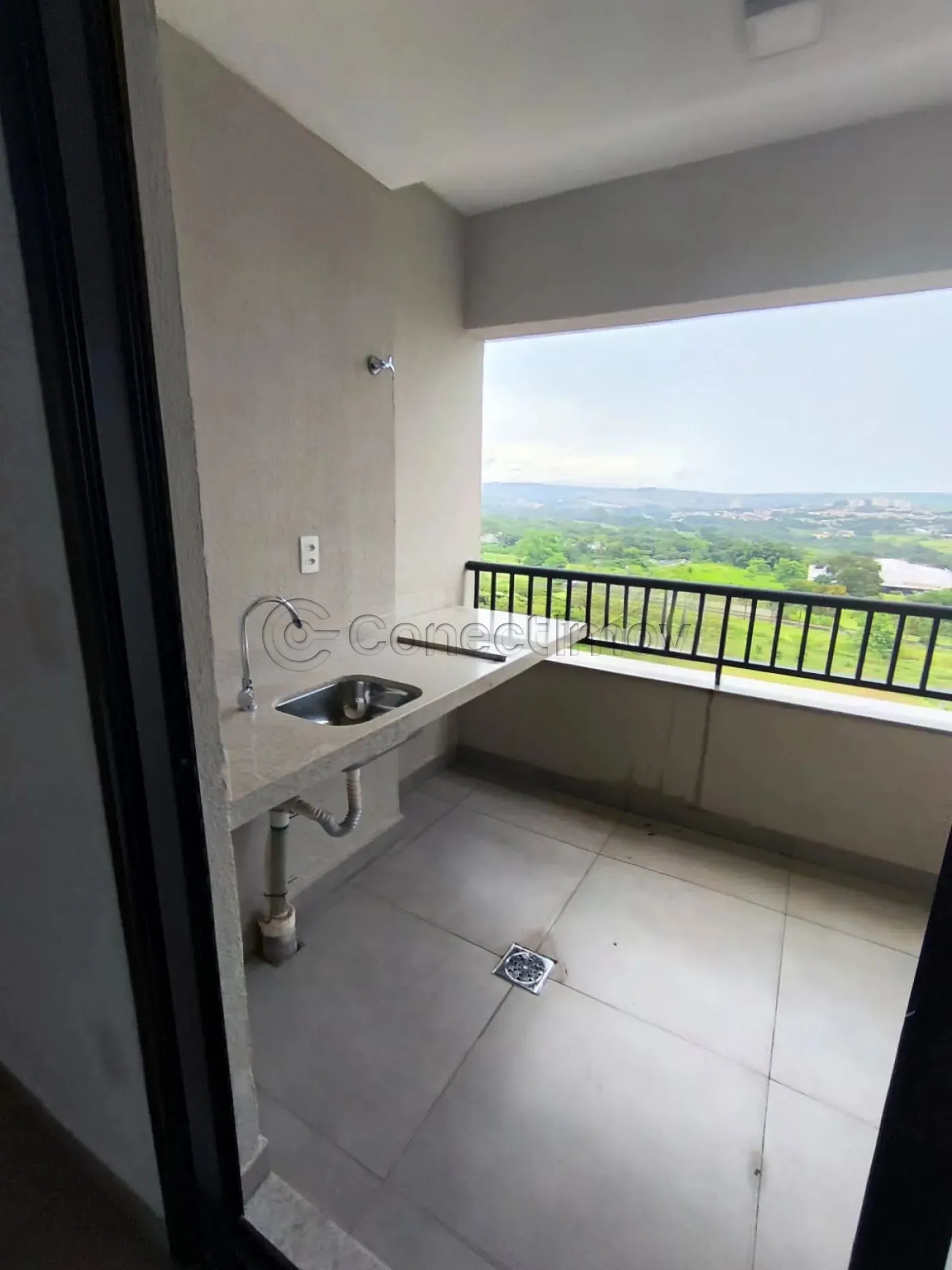 Apartamento / Apartamento em Ribeir&atilde;o Preto , Comprar por R$499.000,00