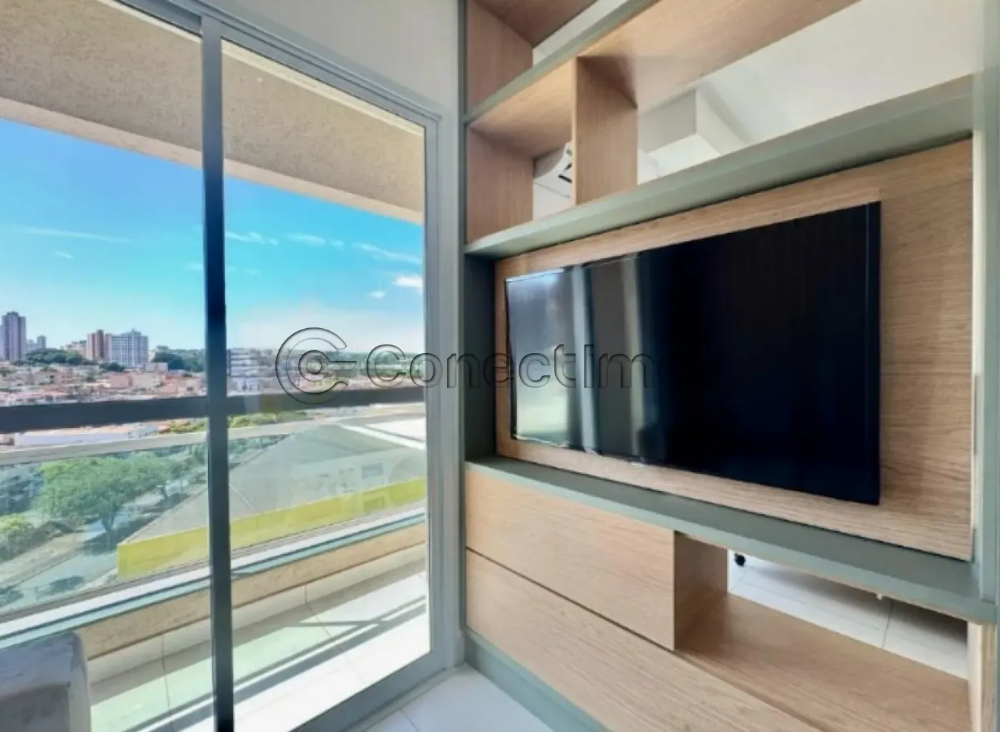 Apartamento / Kitchnet sem Condom&iacute;nio em Ribeir&atilde;o Preto , Comprar por R$291.500,00