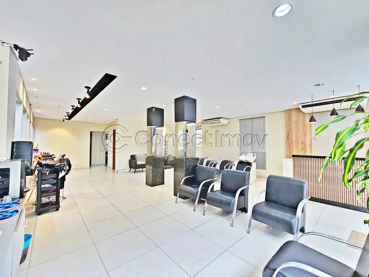 Comercial / Padr&atilde;o em Ribeir&atilde;o Preto , Comprar por R$790.000,00