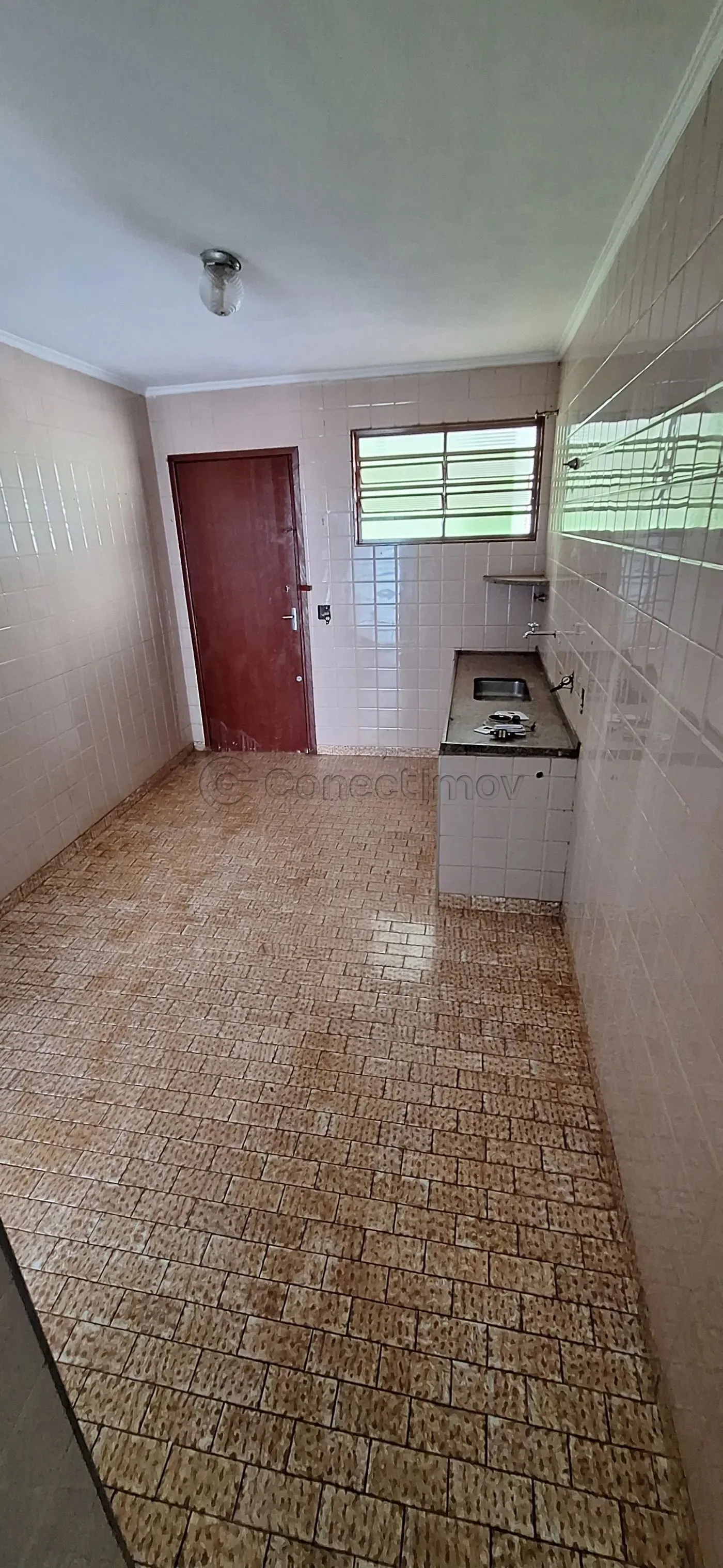 Casa / Padr&atilde;o em Ribeir&atilde;o Preto , Comprar por R$265.000,00