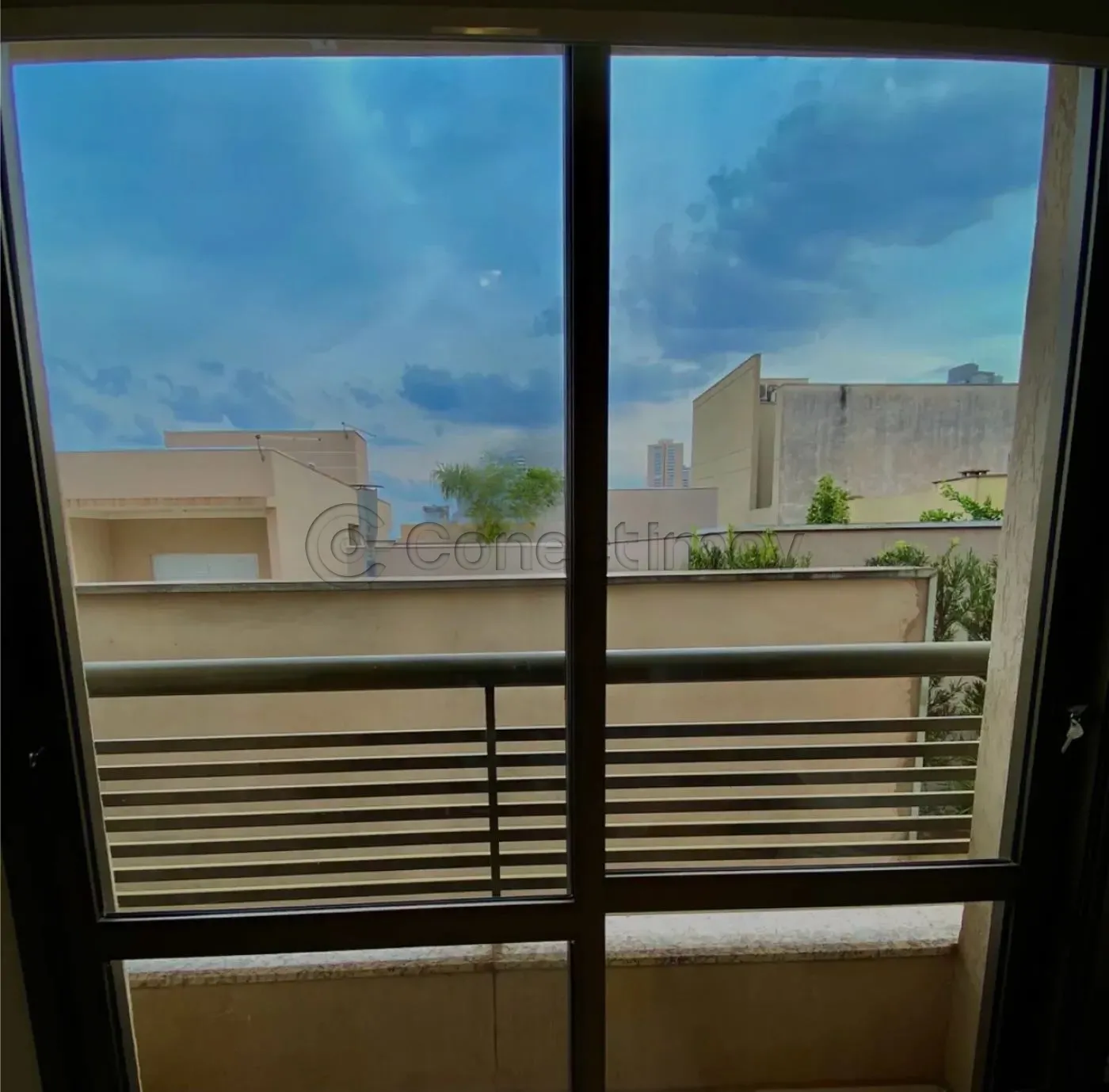 Apartamento / Padr&atilde;o em Ribeir&atilde;o Preto 