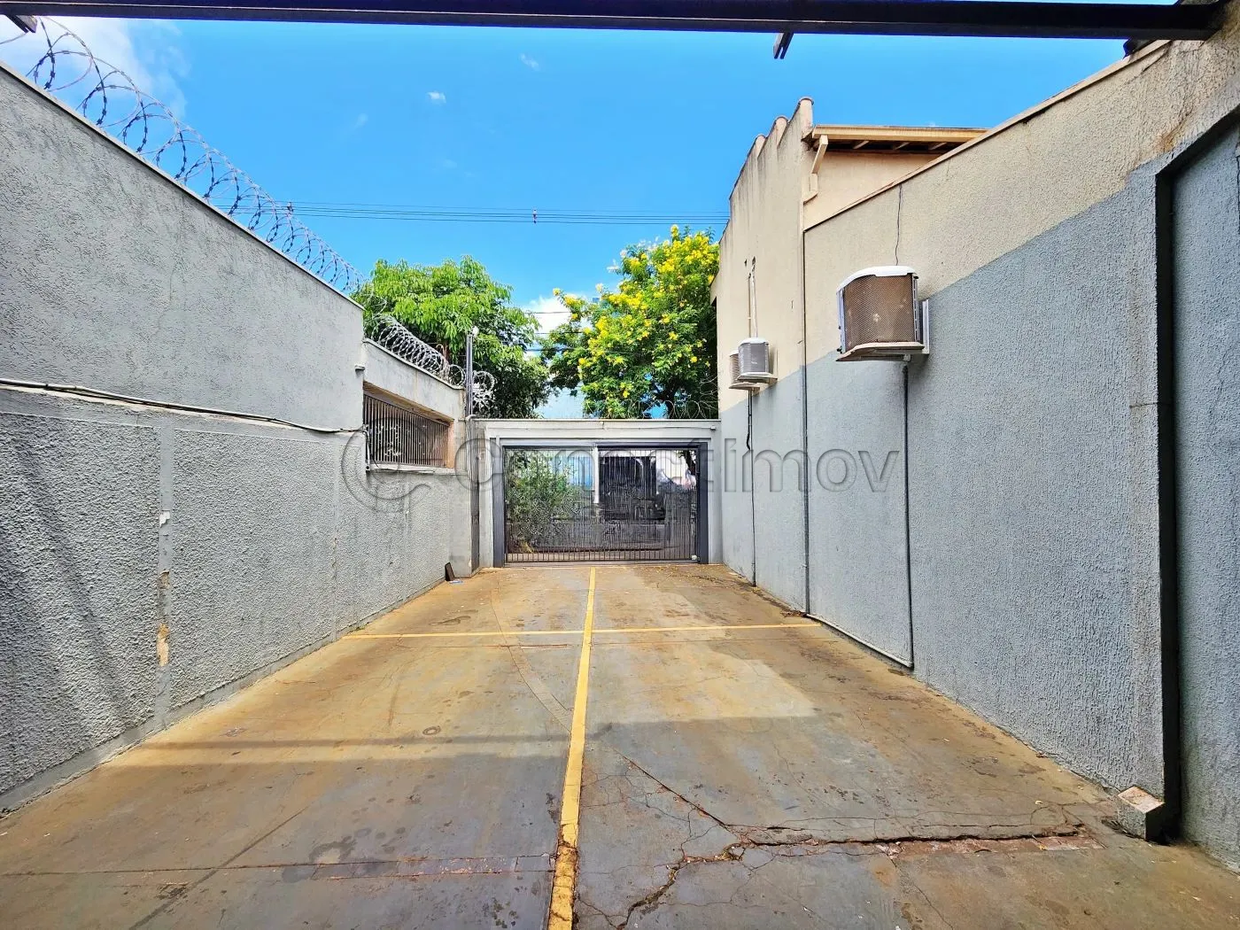 Comercial / Padr&atilde;o em Ribeir&atilde;o Preto 