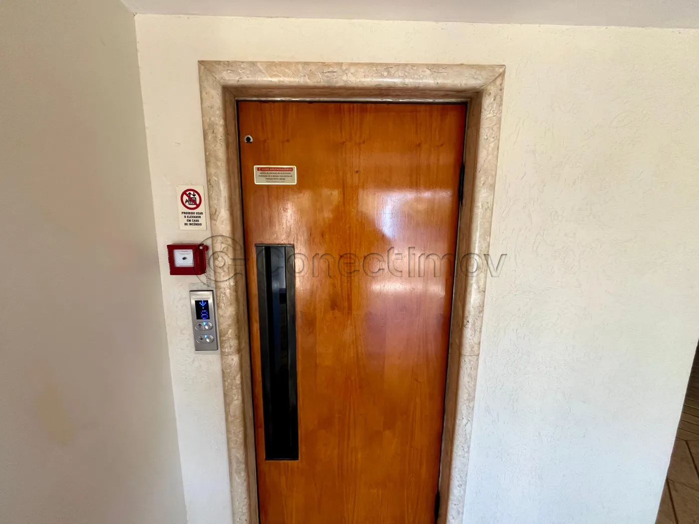 Apartamento / Padr&atilde;o em Ribeir&atilde;o Preto 