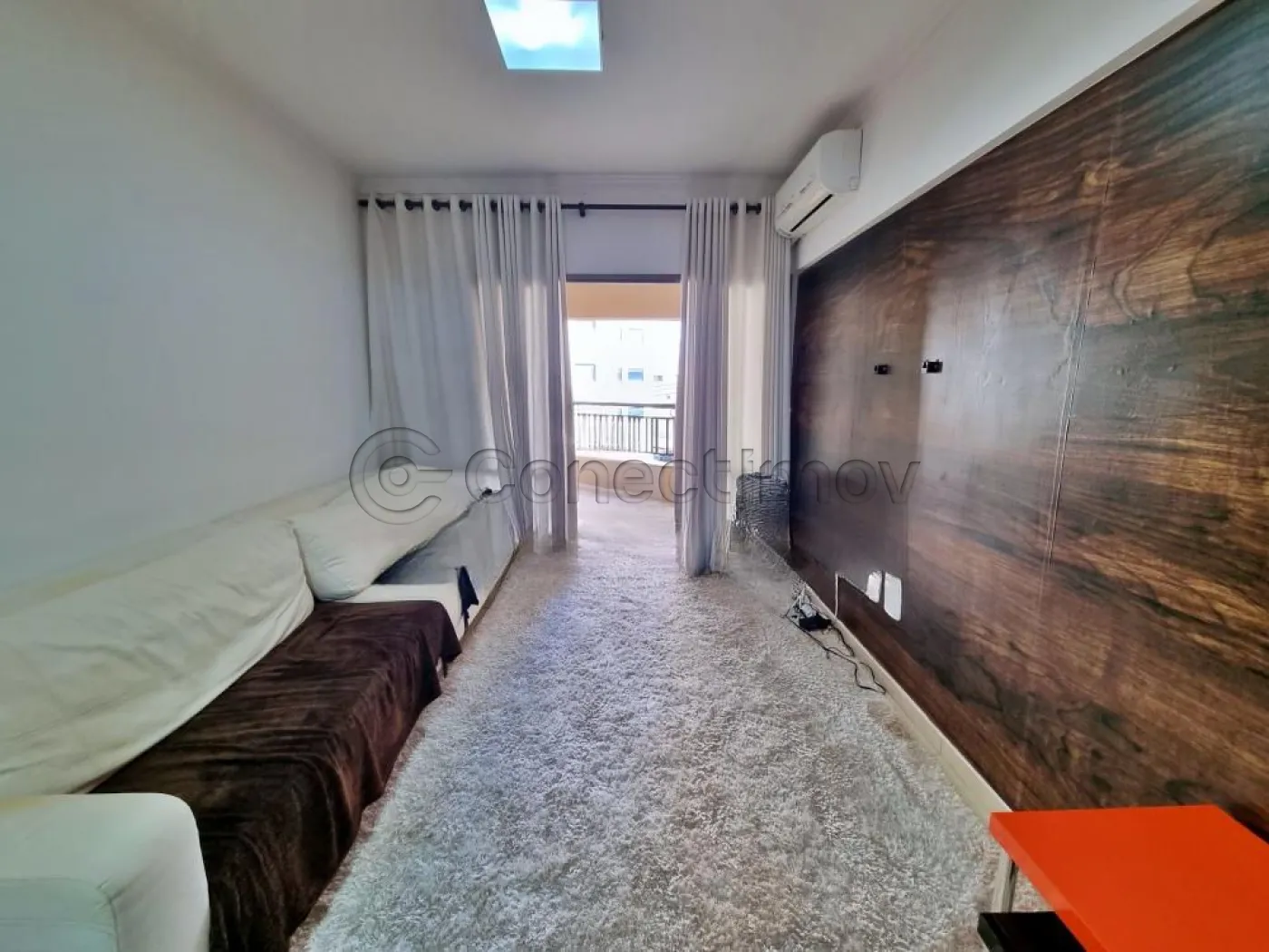 Apartamento / Padr&atilde;o em Ribeir&atilde;o Preto 