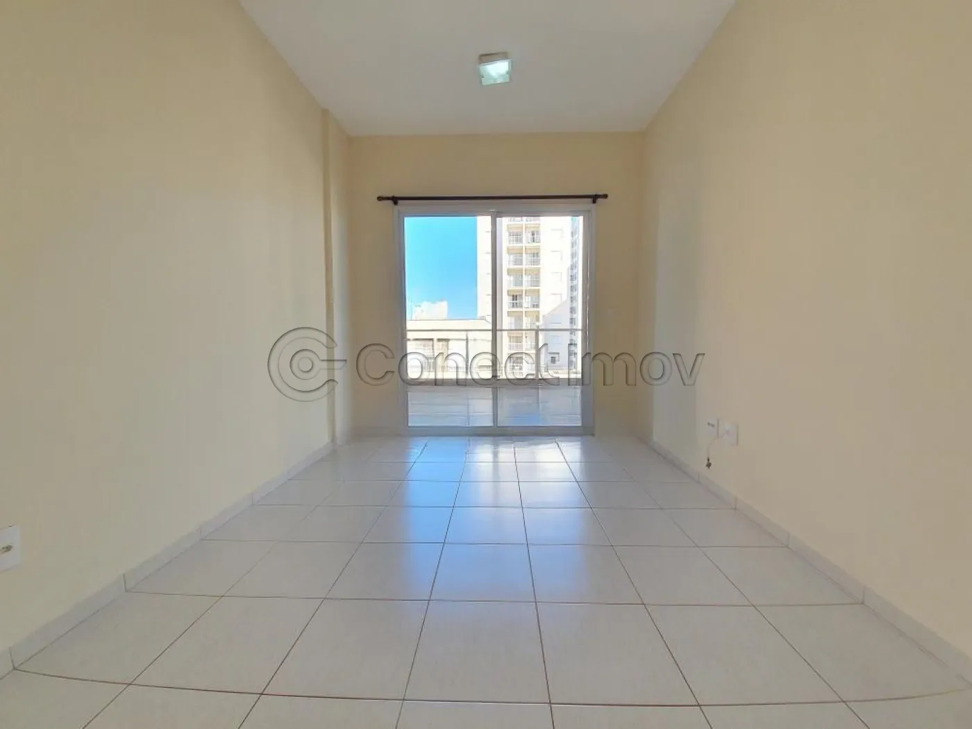 Apartamento / Padr&atilde;o em Ribeir&atilde;o Preto 