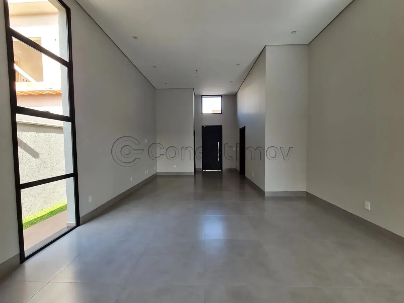 Casa / Condom&iacute;nio em Ribeir&atilde;o Preto 