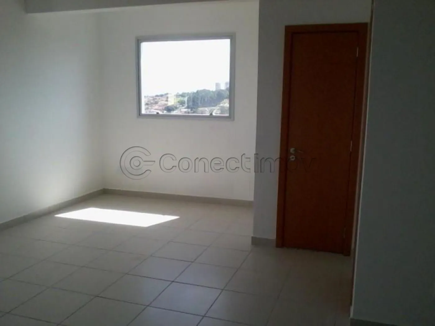 Comercial / Sala sem Condom&iacute;nio em Ribeir&atilde;o Preto , Comprar por R$330.000,00