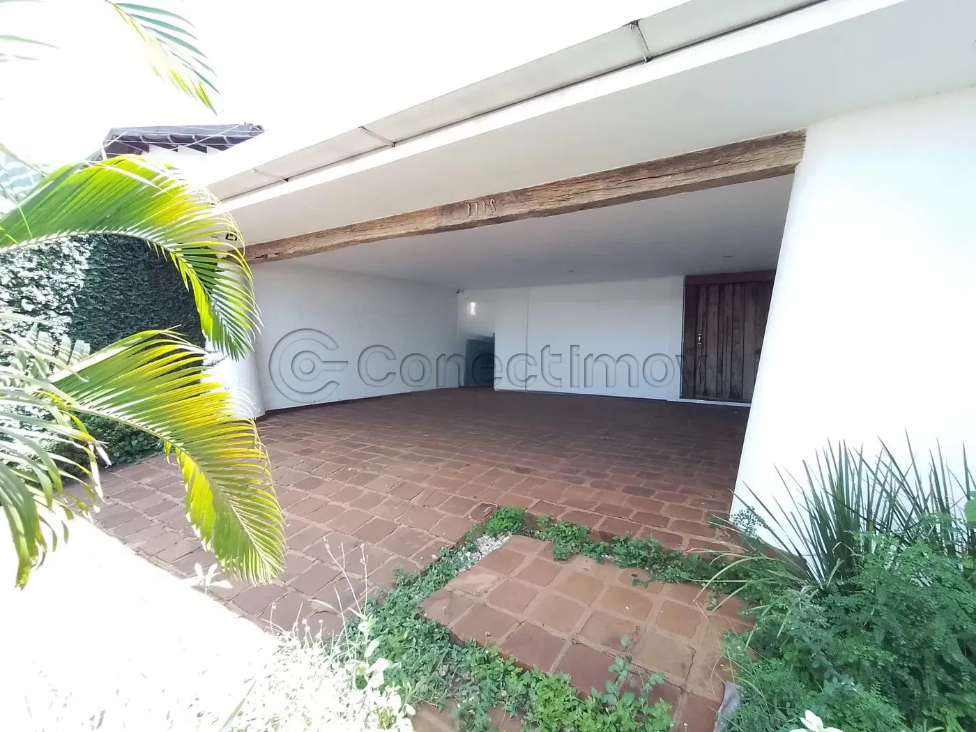 Comercial / Padr&atilde;o em Ribeir&atilde;o Preto Alugar por R$6.000,00