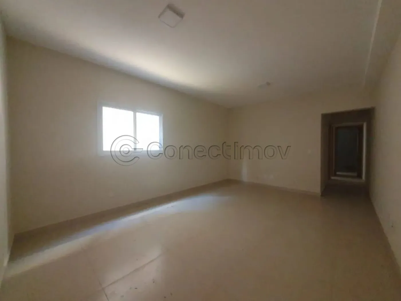 Apartamento / Padr&atilde;o em Ribeir&atilde;o Preto 