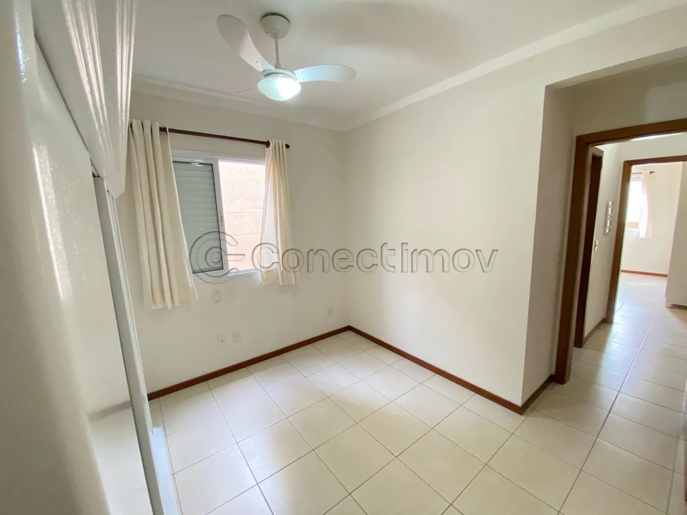 Apartamento / Padr&atilde;o em Ribeir&atilde;o Preto Alugar por R$3.200,00