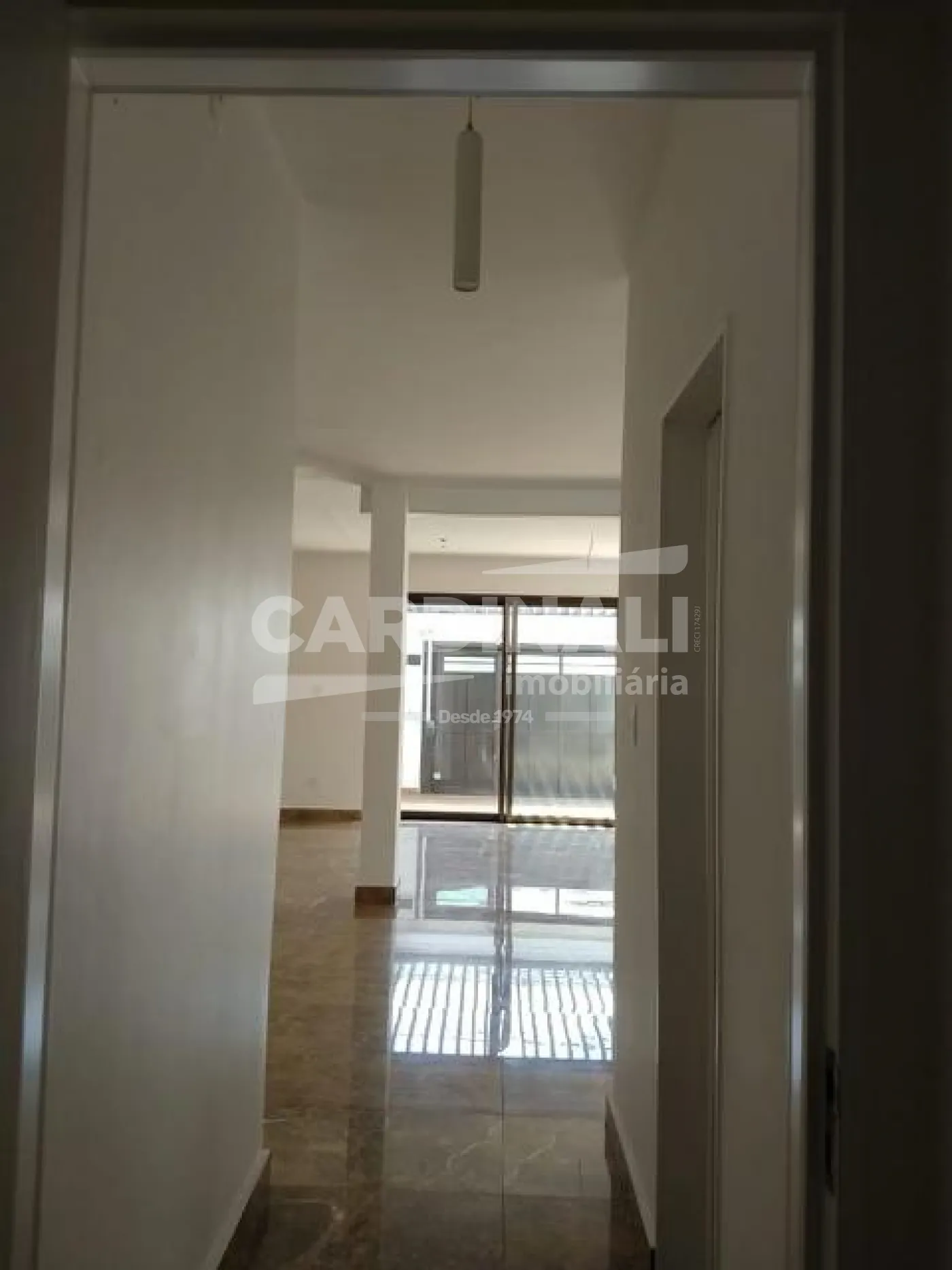 Casa / Padr&atilde;o em Ribeir&atilde;o Preto 