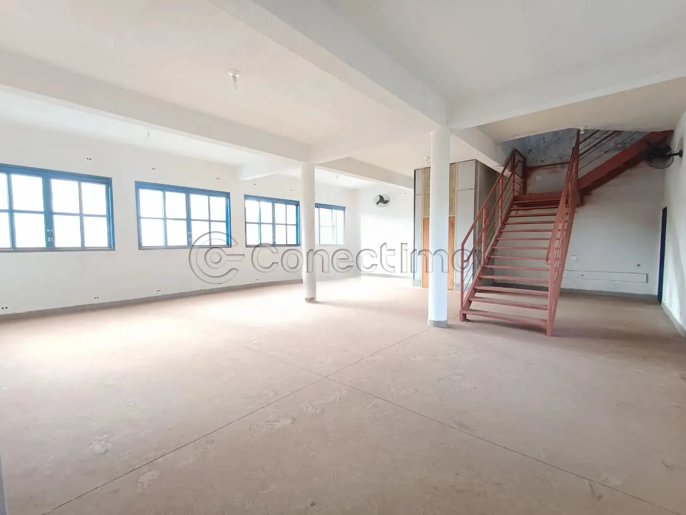 Comercial / Pr&eacute;dio em Ribeir&atilde;o Preto Alugar por R$7.000,00