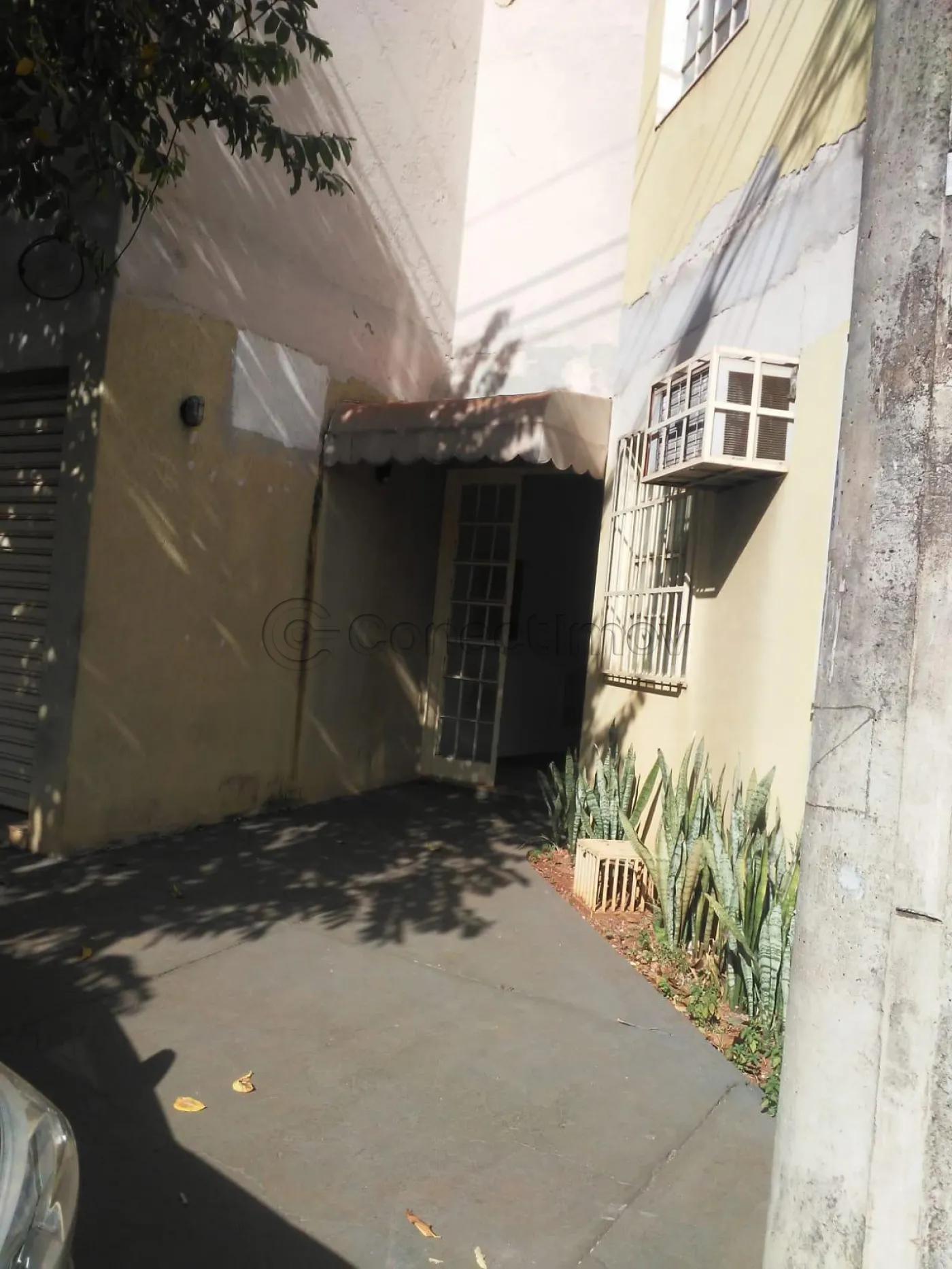 Comercial / Sala sem Condom&iacute;nio em Ribeir&atilde;o Preto Alugar por R$1.200,00