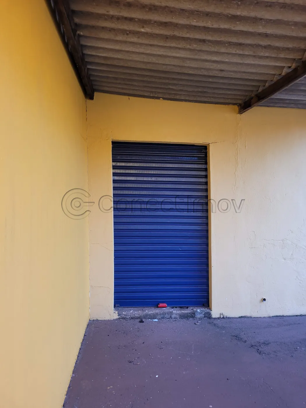 Industrial / Galp&atilde;o em Ribeir&atilde;o Preto , Comprar por R$1.300.000,00