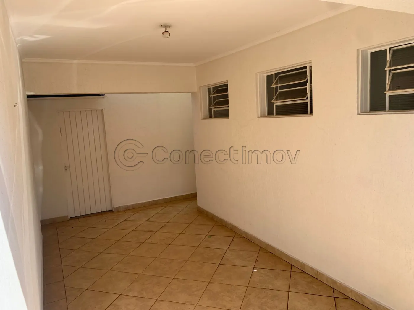 Comercial / Padr&atilde;o em Ribeir&atilde;o Preto , Comprar por R$1.070.000,00