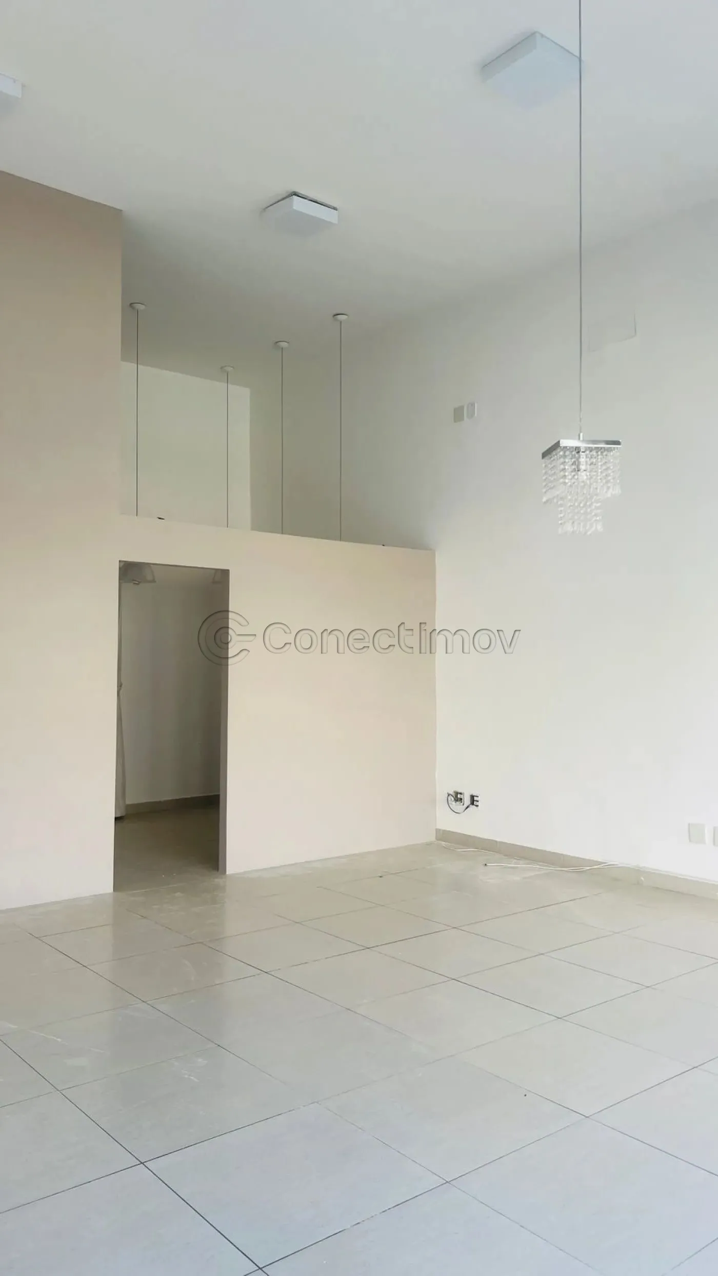 Comercial / Sal&atilde;o sem Condom&iacute;nio em Ribeir&atilde;o Preto 