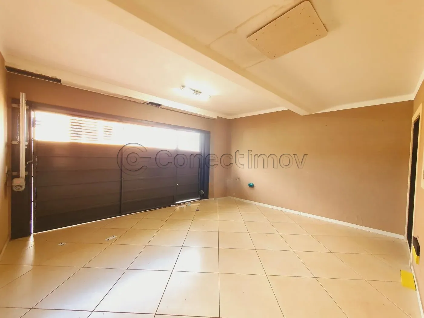 Casa / Padr&atilde;o em Ribeir&atilde;o Preto 