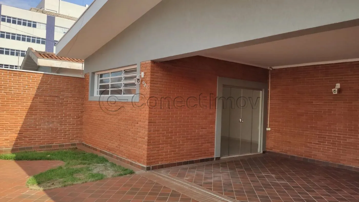 Casa / Padr&atilde;o em Ribeir&atilde;o Preto , Comprar por R$689.000,00