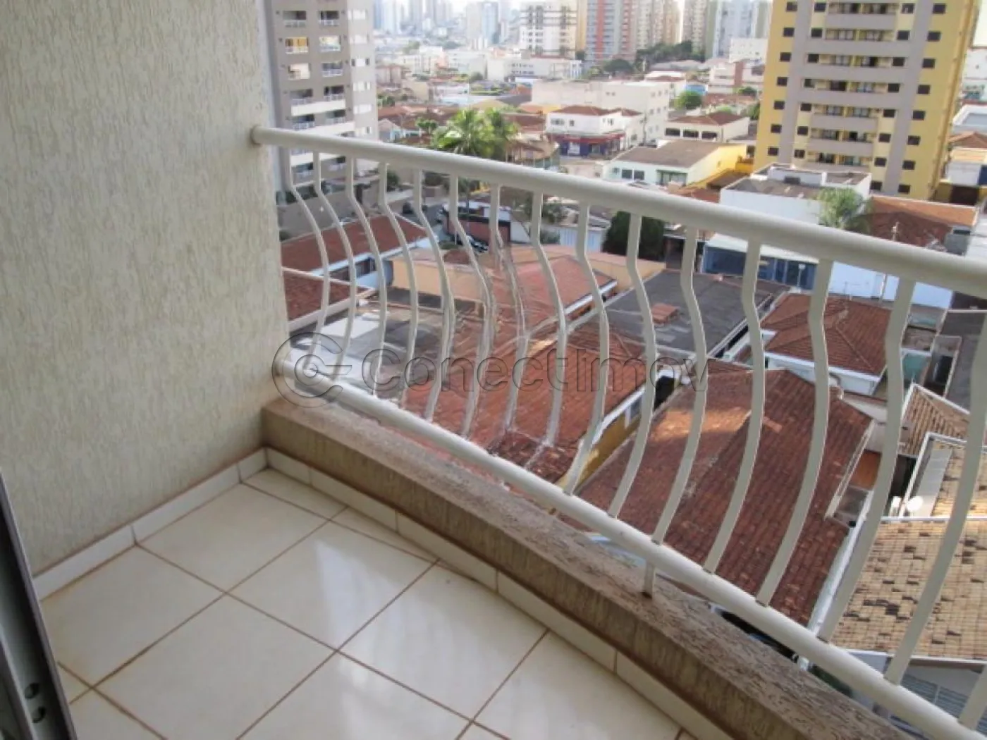 Alugar Apartamento / Padr&atilde;o em Ribeir&atilde;o Preto R$ 3.500,00 - Foto 2