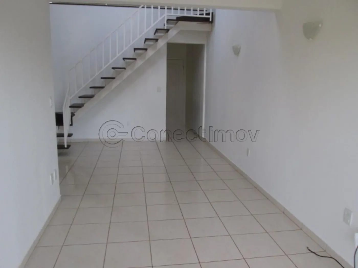 Alugar Apartamento / Padr&atilde;o em Ribeir&atilde;o Preto R$ 3.500,00 - Foto 3