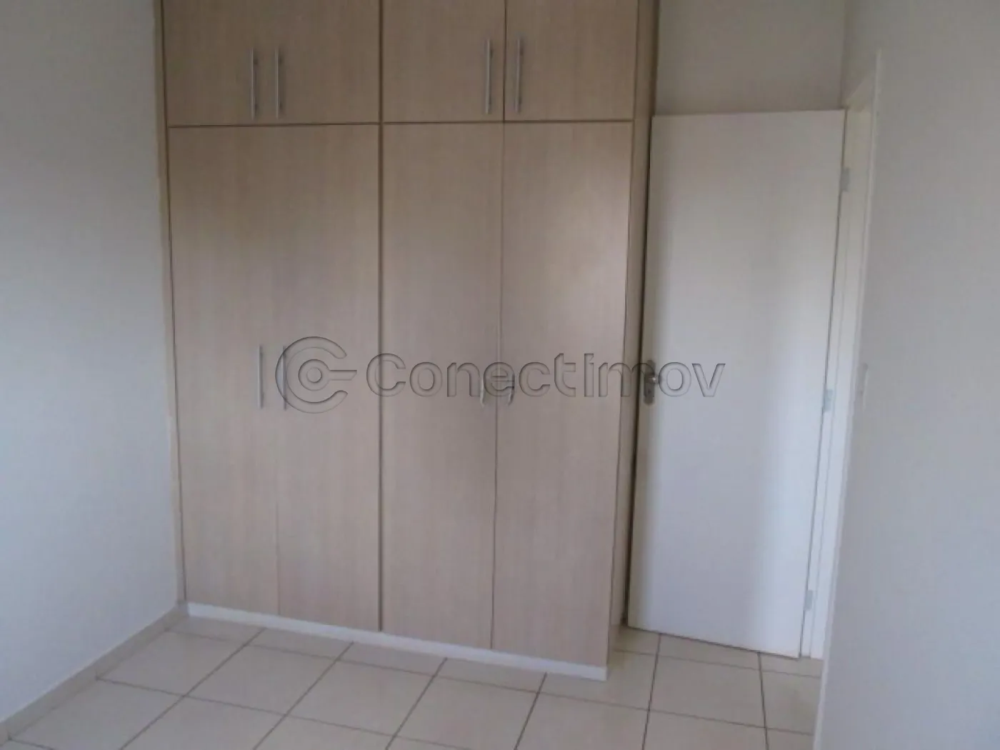 Alugar Apartamento / Padr&atilde;o em Ribeir&atilde;o Preto R$ 3.500,00 - Foto 10