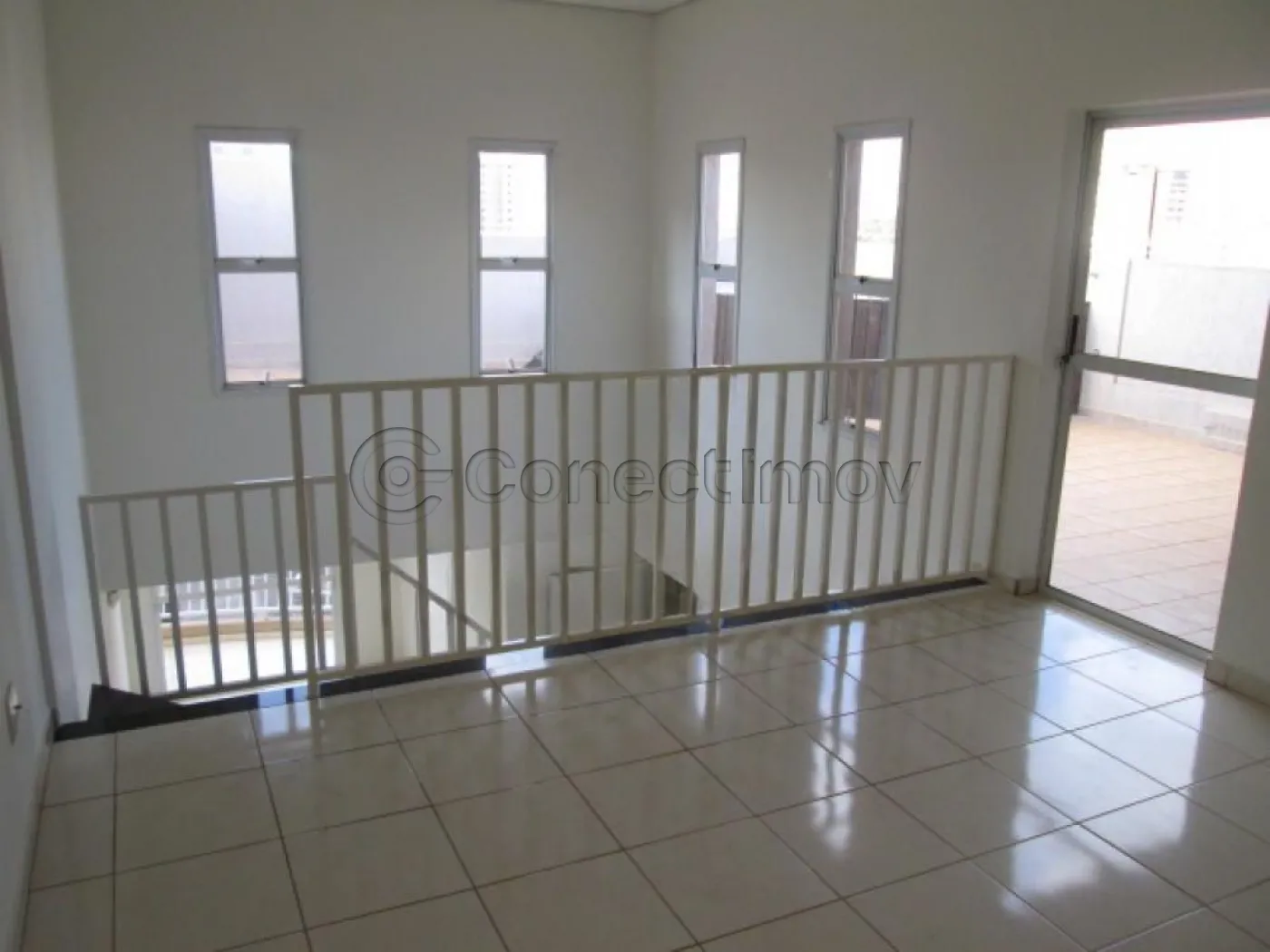 Alugar Apartamento / Padr&atilde;o em Ribeir&atilde;o Preto R$ 3.500,00 - Foto 19
