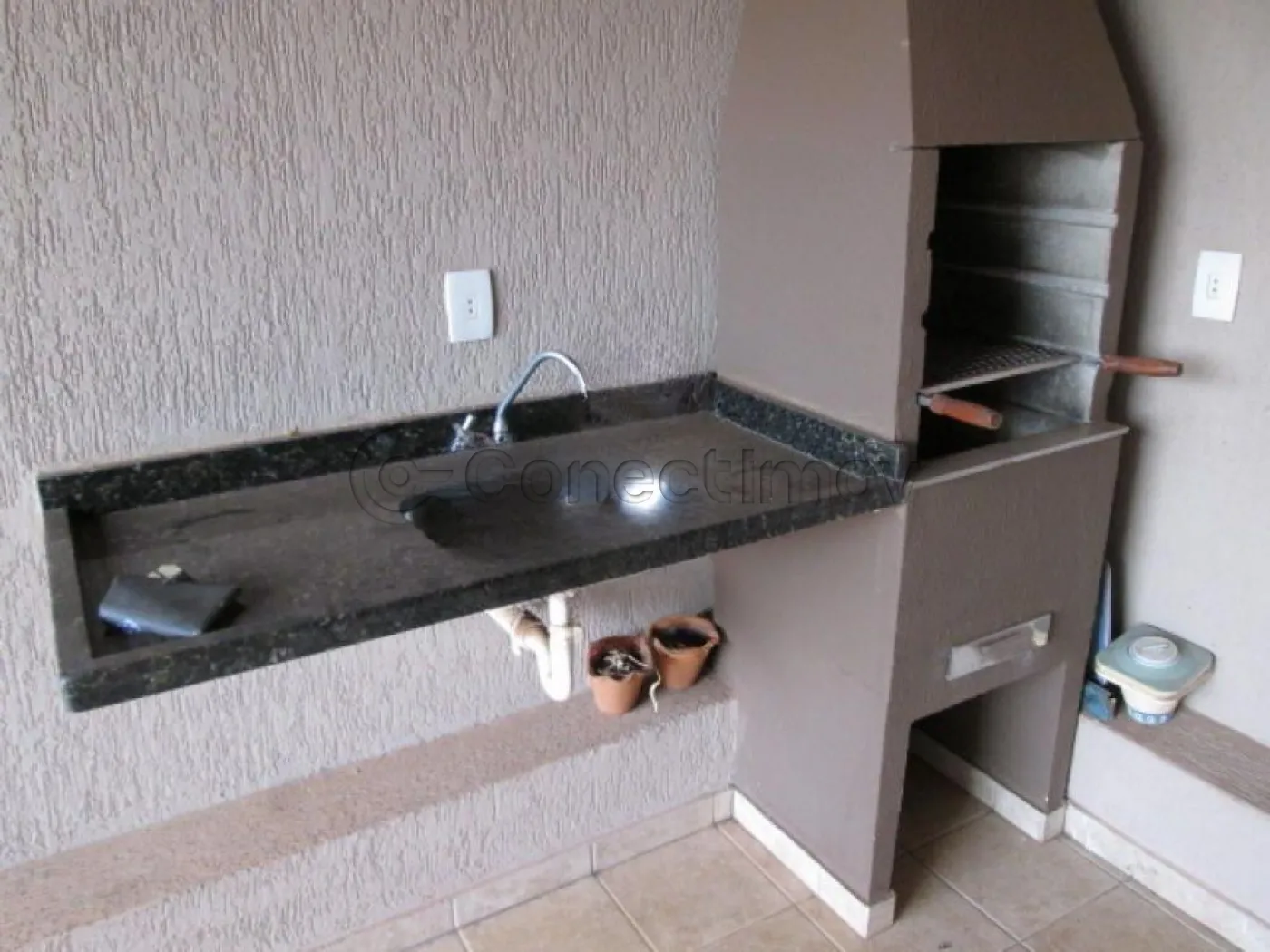 Alugar Apartamento / Padr&atilde;o em Ribeir&atilde;o Preto R$ 3.500,00 - Foto 21