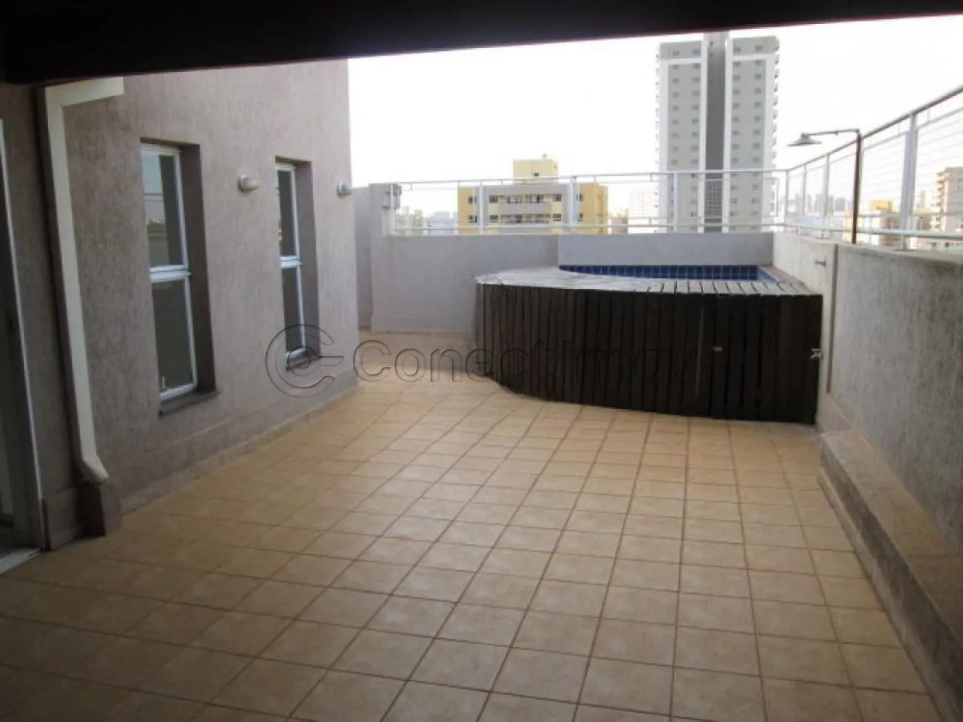 Alugar Apartamento / Padr&atilde;o em Ribeir&atilde;o Preto R$ 3.500,00 - Foto 23