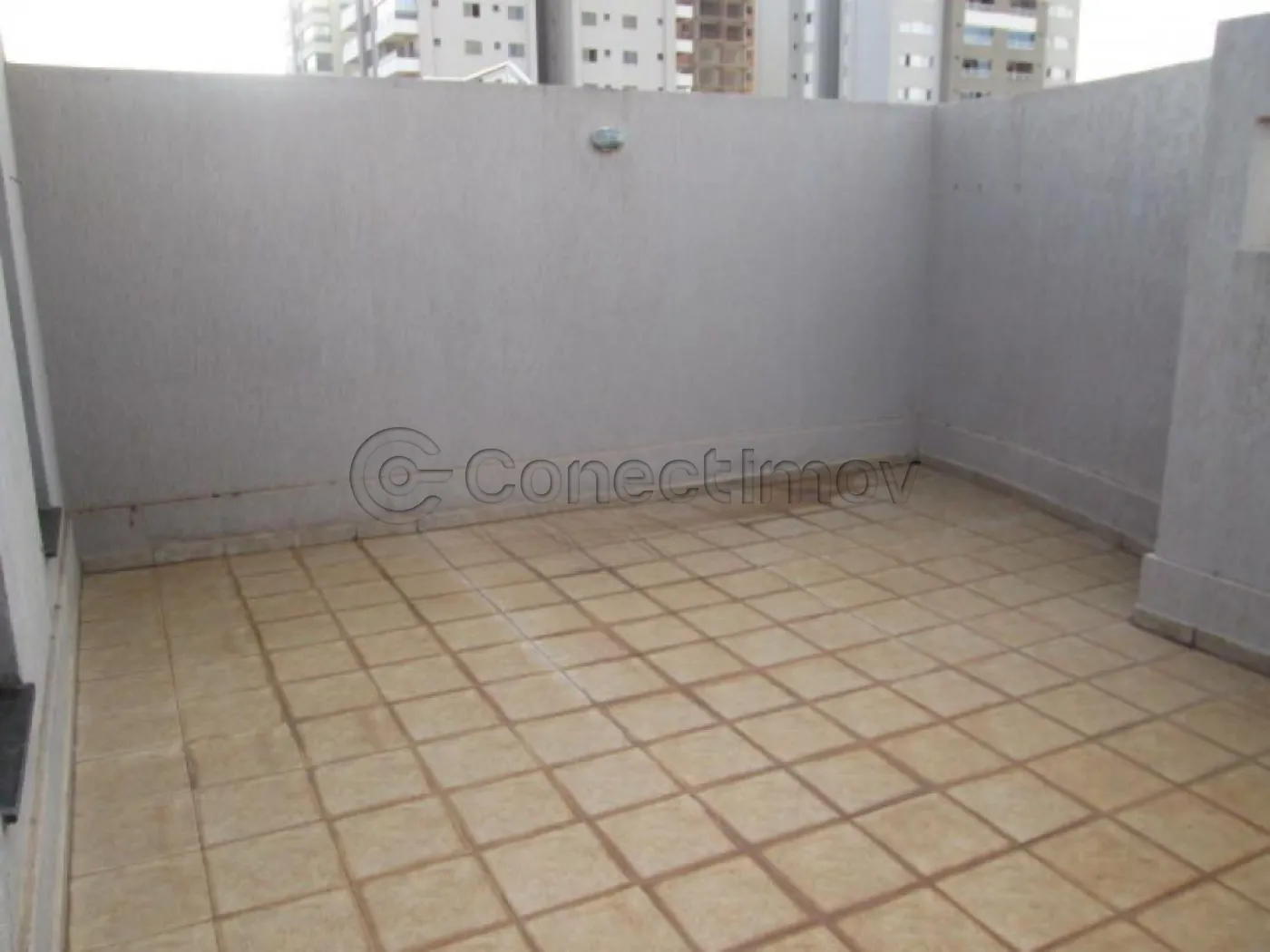 Alugar Apartamento / Padr&atilde;o em Ribeir&atilde;o Preto R$ 3.500,00 - Foto 24