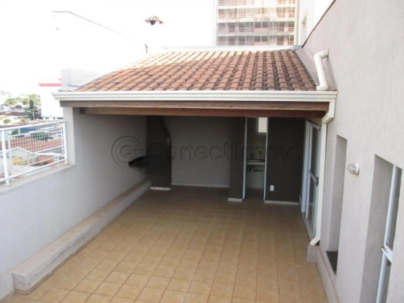 Alugar Apartamento / Padr&atilde;o em Ribeir&atilde;o Preto R$ 3.500,00 - Foto 26