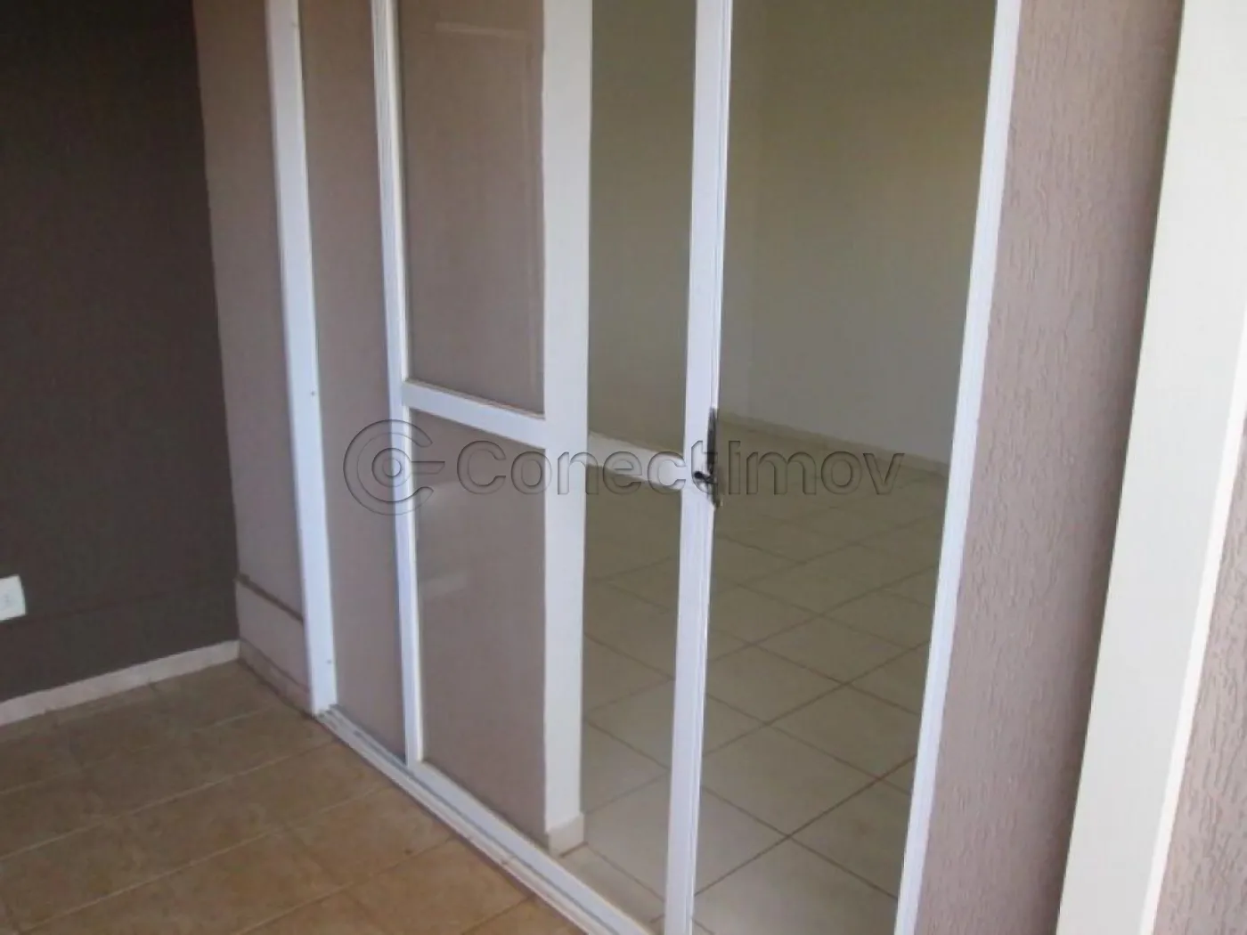 Alugar Apartamento / Padr&atilde;o em Ribeir&atilde;o Preto R$ 3.500,00 - Foto 27