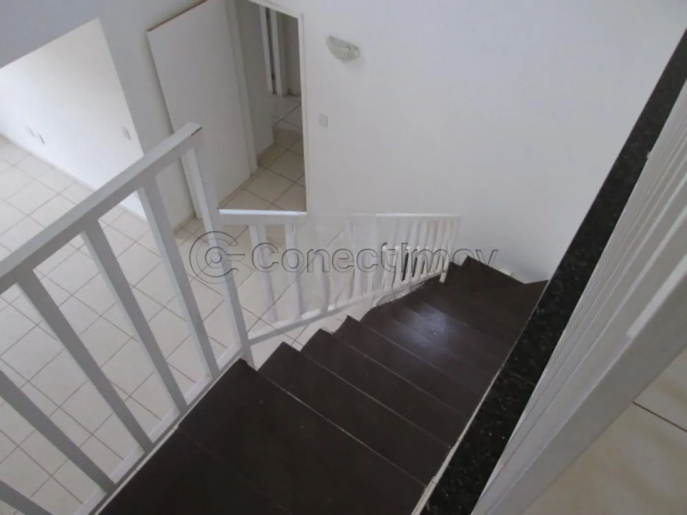 Alugar Apartamento / Padr&atilde;o em Ribeir&atilde;o Preto R$ 3.500,00 - Foto 28