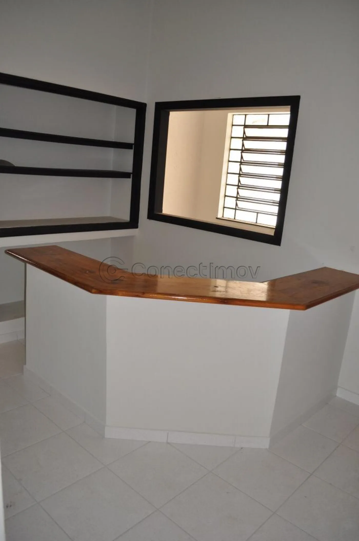 Comercial / Padr&atilde;o em Ribeir&atilde;o Preto , Comprar por R$1.060.000,00