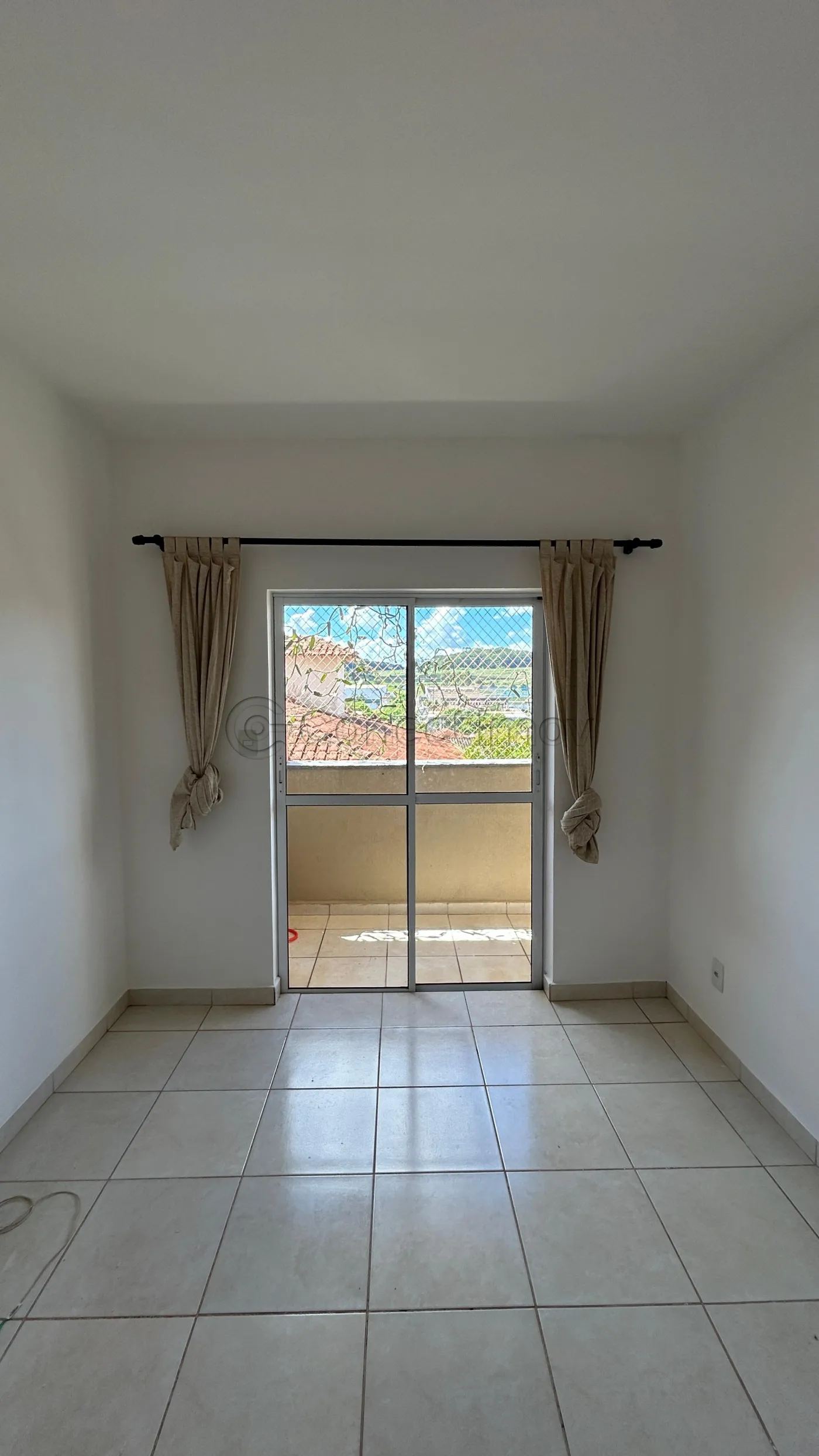 Apartamento / Padr&atilde;o em Ribeir&atilde;o Preto 